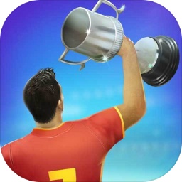 世博官网app