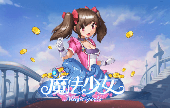 一分快3
